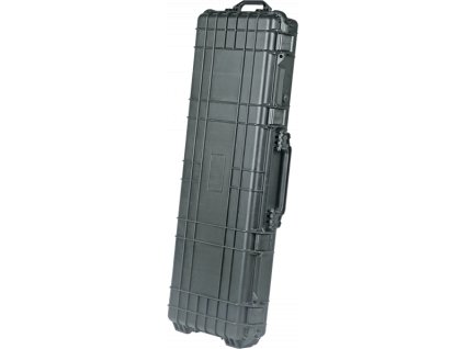 Wasserdichtes Mobilfunk 48 l Hülle
