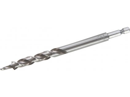 Triton Bohrer 9,5 × 152 mm HEX