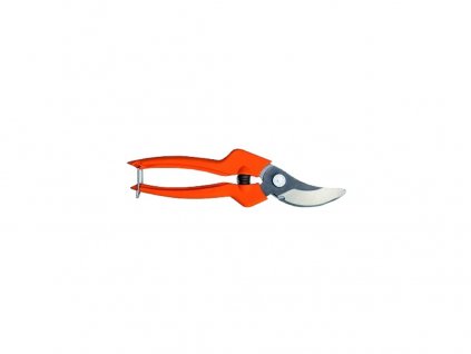 Gartenschere PG-12-F 21 cm, Schnittdurchmesser 20 mm BAHCO