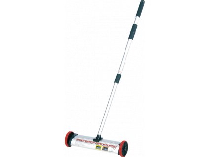 Teleskopfeger MAGNETIC