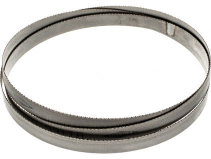Sägeband Bimetall 2 362 × 20/10 - 14z/1"