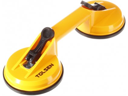 Manipulationssauger DUO