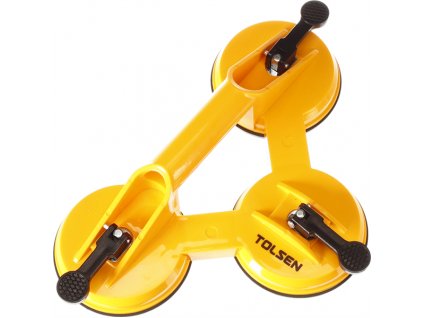 Manipulationssauger TRIO NEW