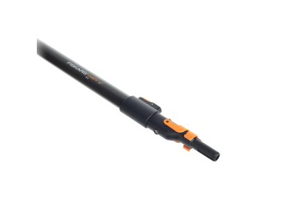 FISKARS QUIKFIT GRAPHITE L Rechenstiel 230-400 cm 1000665