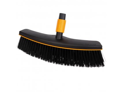 FISKARS QUIKFIT Terrassenbesen 40 cm 1001416