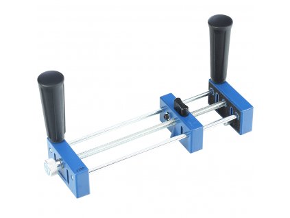 Spannvorrichtung 214 mm Rockler