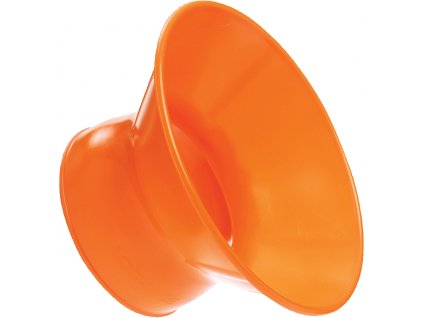 2 1/2" Runddüse LOC-LINE