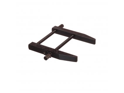 Parallelzwinge 200 mm