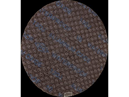 Scheibe ABRANET P120