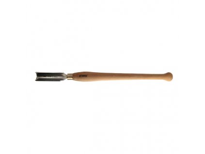 Schruppstrebe, HSS LINE PROFI 1 1/4" × 150 mm