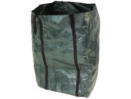 Gartensack 360 l Silverline