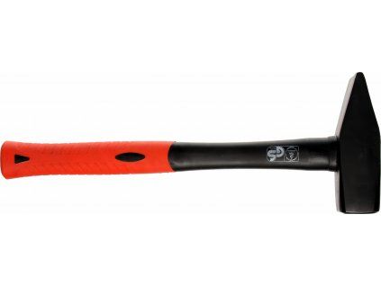 Hammer 1 500 g - GFK