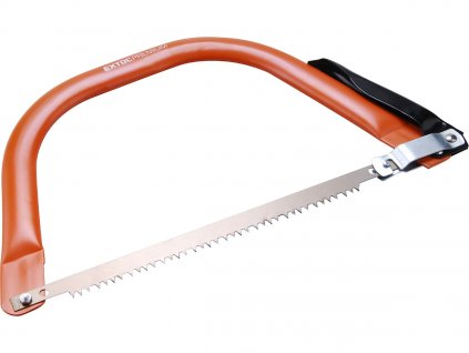 Holzsäge - Bügelsäge, 300 mm/12"