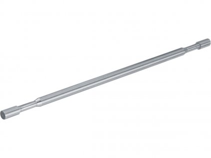 Ersatz-Schneidnadel für Bohreraufsatz 8813651/8813654
