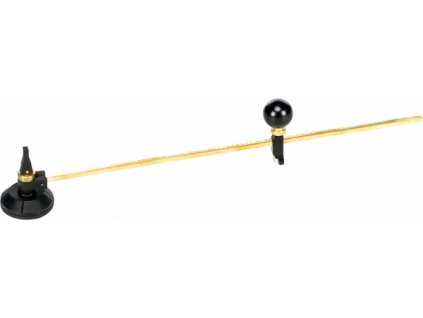 Schneidschablone CIRCLEGLASS 80