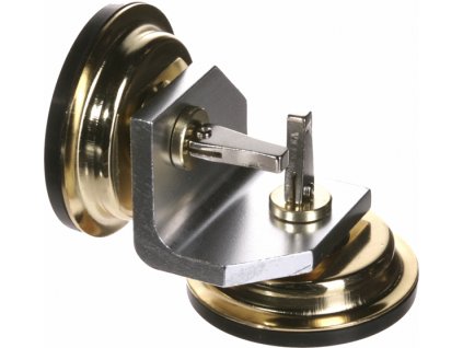 Kleiner Winkelsauger