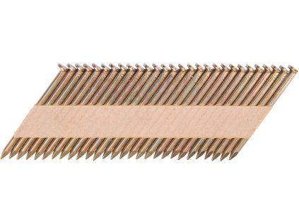 Nagel, 480 Stück, 50 mm, 3,05 mm, glatt