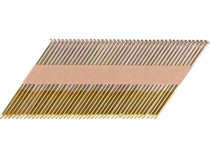 Nagelnagel, 480 Stück, 90 mm, 3,05 mm, glatt