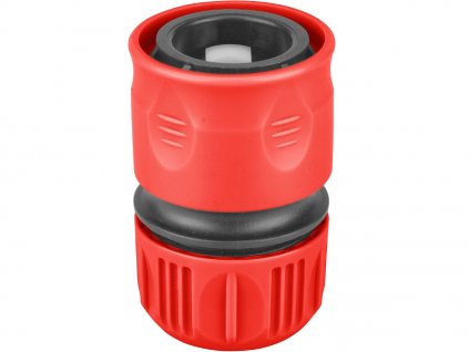 Schnellkupplung 1" System, ABS