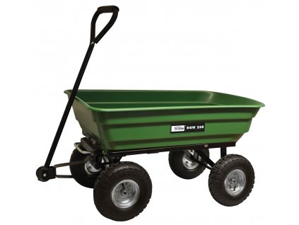 Gartenwagen GGW 250