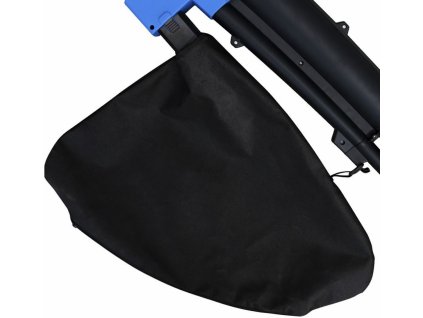 Ersatztasche für GLS 3000 VARIO