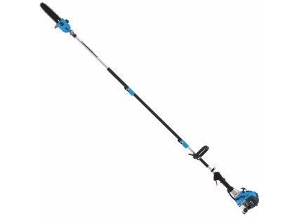 Motor-Entzweigungssäge GAK 1001 B