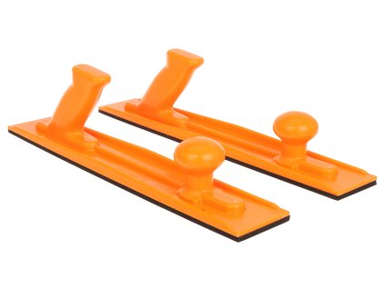 Druckvorrichtung 400 × 70 mm