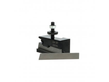 Holzmann ASH16S Nutmesserhalter