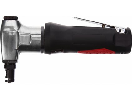 Druckluft-Blechschere UNI