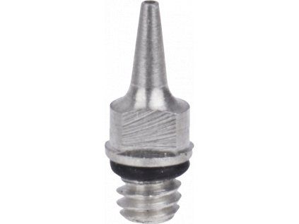 Ersatz-AirBrush-Düse 0,3 mm