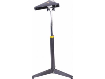 Absaugbock BS - 100A