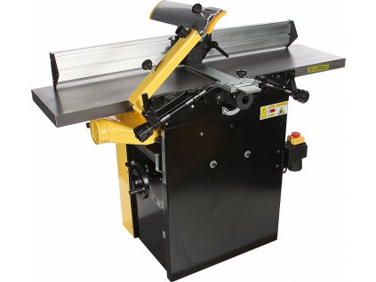 Hobelmaschine mit Durchzug C2-310Q