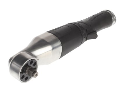 Winkel-Schlagschrauber pneumatisch 1/2“