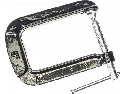 Zwinge C 05