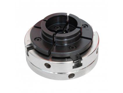 Holzmann DREVD1100 4-Backen-Zentrierfutter