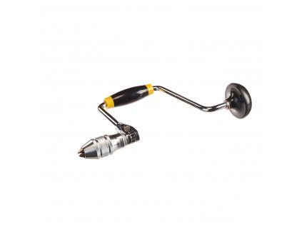 Ratschen-Handleier