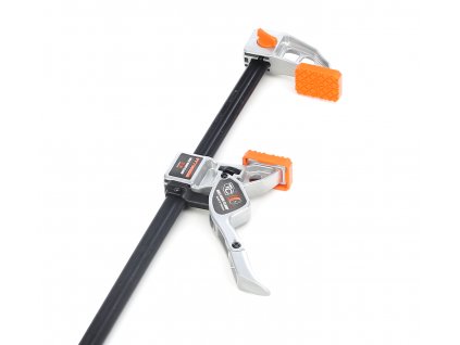 Schnellspann-Einhandzwinge 600 mm