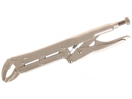 Self -Self -Locking 45 ° 305 mm