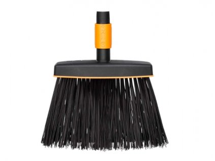 FISKARS QUIKFIT Besen 20 cm 1001415