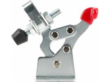 Spanner GH - 13007