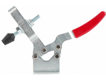 Spanner GH - 20235