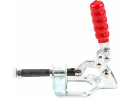 Spanner GH - 302 - FM