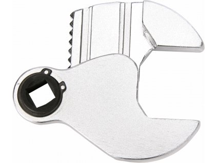 Selbstverstellender Seitenschlüssel GOLA 3/8″