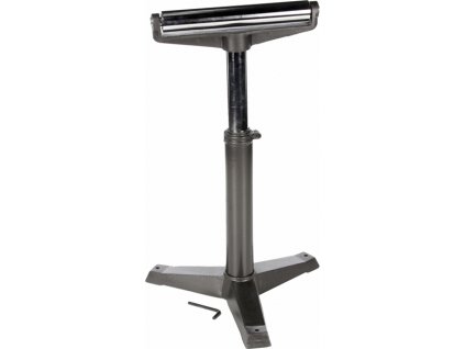 Gerader Stützständer