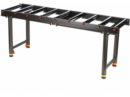 Rollenstützständer MAX