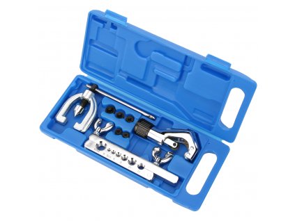 Satz für Aufbereitung der Bremsrohre HS3215