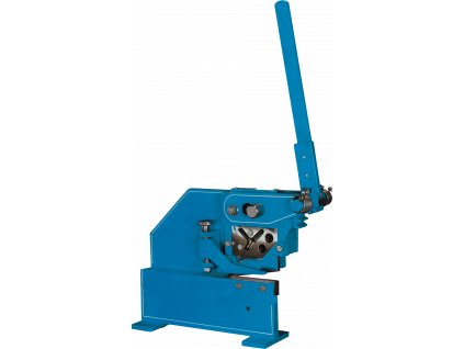 Hebelprofilschere HSP - 8