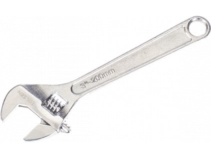 Rollgabelschlüssel 200 mm