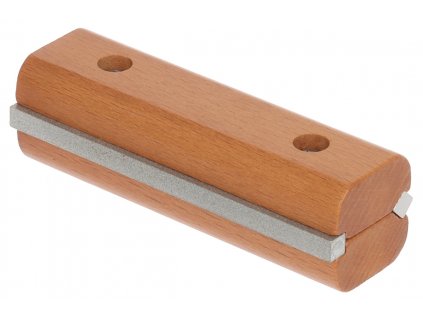 Handschärfer für Hobelmesser