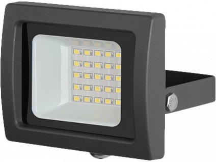 LED-Reflektor 20 W SMD
